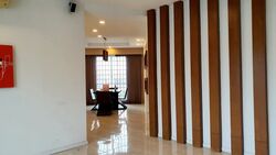 Elias Green (D18), Condominium #485221301